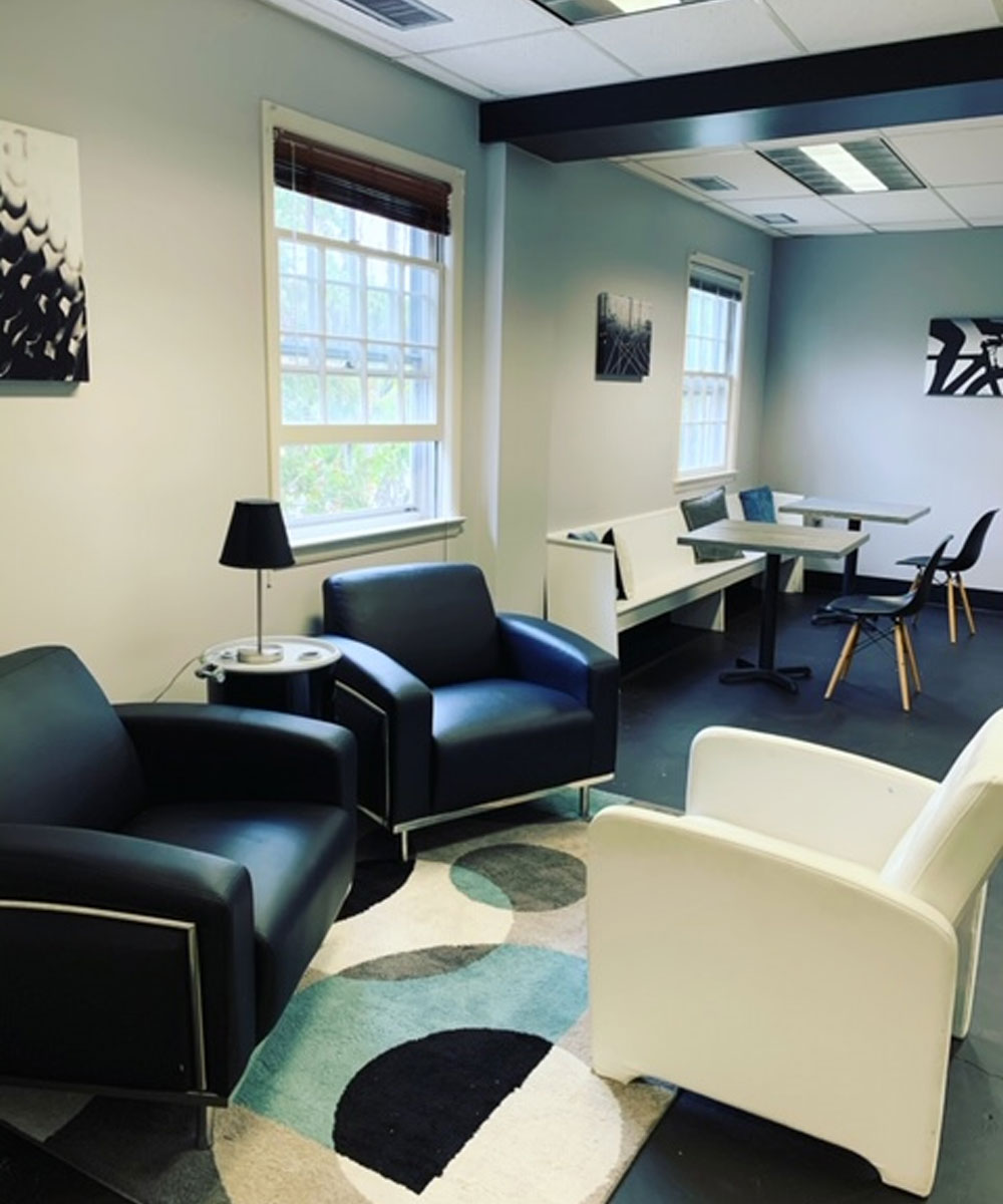 Home Leesburg Junction